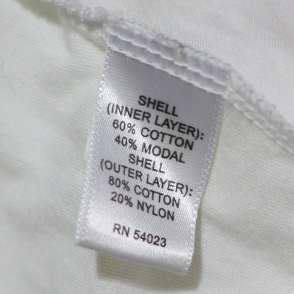 BANANA REPUBLIC White Lace Sheath Dress - Picture 5 of 5